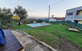 Casa Mendes Lopes